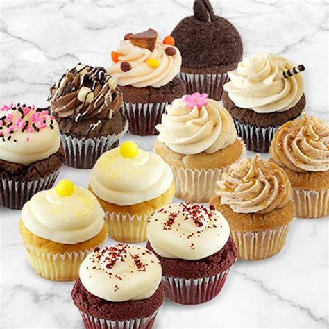 Nadia's cupcakes. Things To Know About Nadia's cupcakes. 